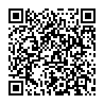 Hchat.TV(Hチャット)携帯スマホ用QRコード