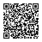 「携帯彼女」スマホ用QRコード